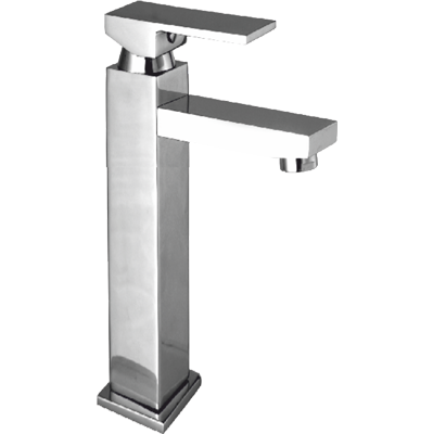 S.L Basin Mixer Extended